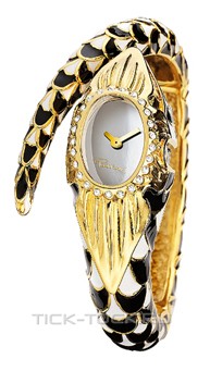 ���� Roberto Cavalli 7253112545